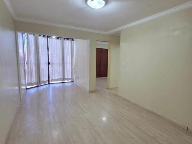 Apartamento venda em Região Geográfica Imediata do Distrito Federal, Região Integrada de Desenvolvimento do Distrito Federal e Entorno