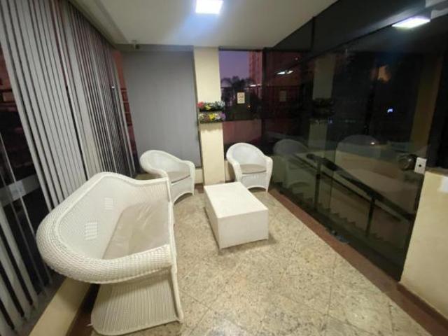 Apartamento venda em Região Geográfica Imediata do Distrito Federal, Região Integrada de Desenvolvimento do Distrito Federal e Entorno