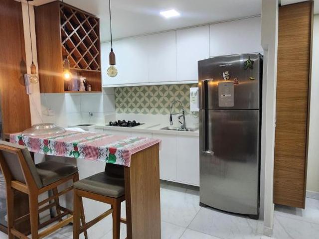 Apartamento venda em Região Geográfica Imediata do Distrito Federal, Região Integrada de Desenvolvimento do Distrito Federal e Entorno