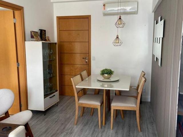 Apartamento venda em Região Geográfica Imediata do Distrito Federal, Região Integrada de Desenvolvimento do Distrito Federal e Entorno