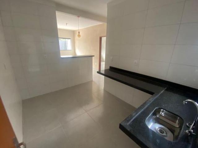 Apartamento venda em Região Geográfica Imediata do Distrito Federal, Região Integrada de Desenvolvimento do Distrito Federal e Entorno