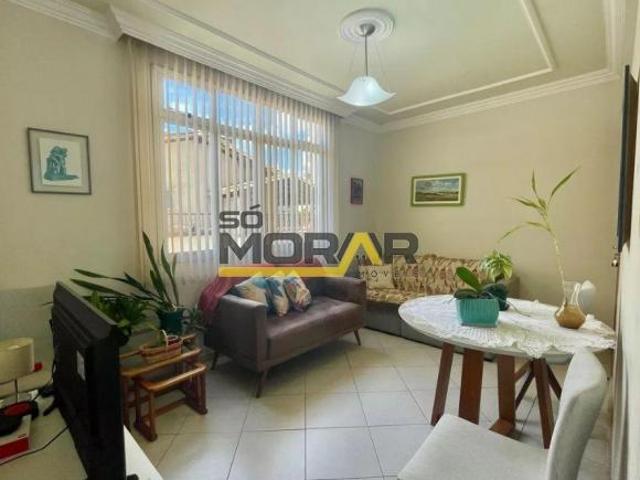 Apartamento venda em Região Geográfica Imediata de Belo Horizonte, Região Metropolitana de Belo Horizonte