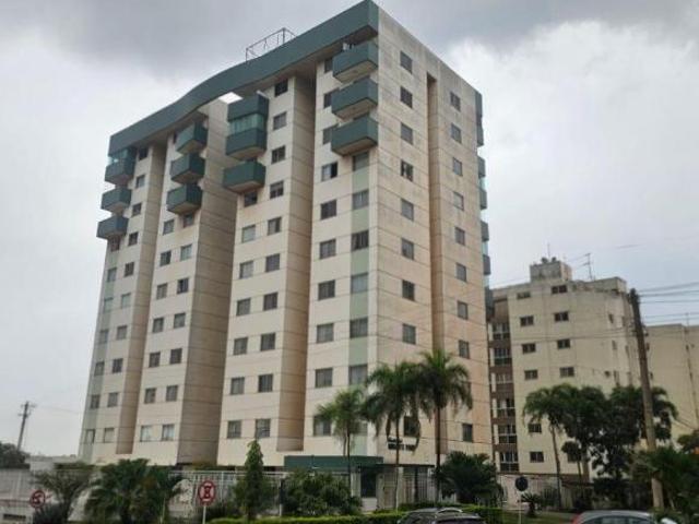 Apartamento venda em Região Geográfica Imediata do Distrito Federal, Região Integrada de Desenvolvimento do Distrito Federal e Entorno