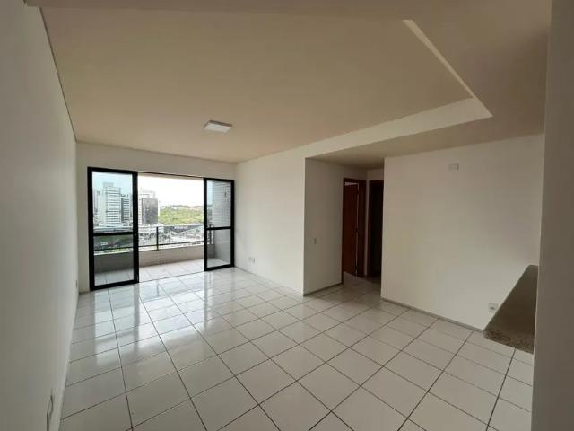 Apartamento aluguel em Região Geográfica Imediata de São Luís, Nazaré