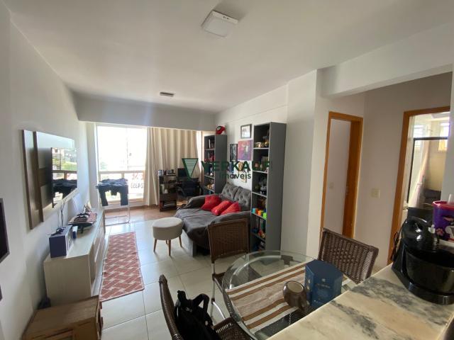 Casa venda em Jardim Presidente, Goiânia