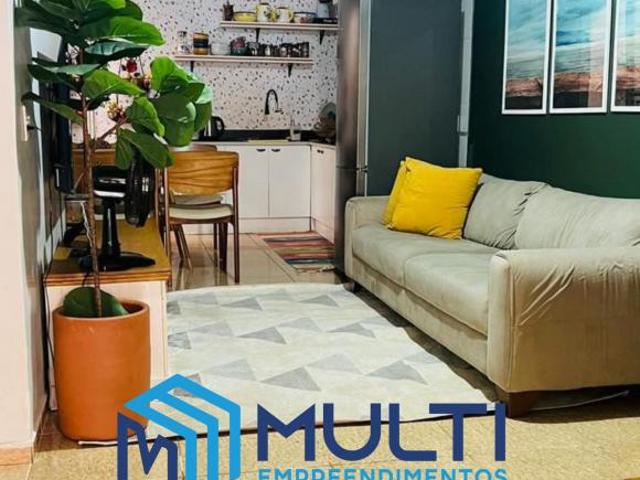 Casa venda em Região Geográfica Imediata de Luziânia, Região Integrada de Desenvolvimento do Distrito Federal e Entorno