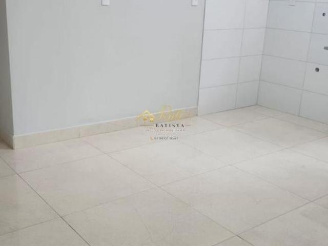Apartamento venda em Região Geográfica Imediata do Distrito Federal, Região Integrada de Desenvolvimento do Distrito Federal e Entorno