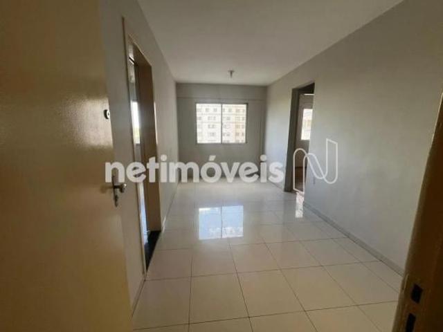 Apartamento venda em Região Geográfica Imediata do Distrito Federal, Região Integrada de Desenvolvimento do Distrito Federal e Entorno
