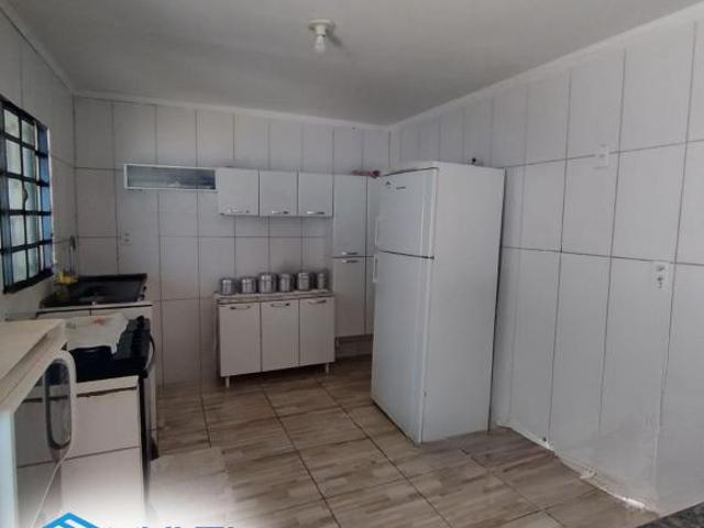 Casa venda em Região Geográfica Imediata de Luziânia, Região Integrada de Desenvolvimento do Distrito Federal e Entorno