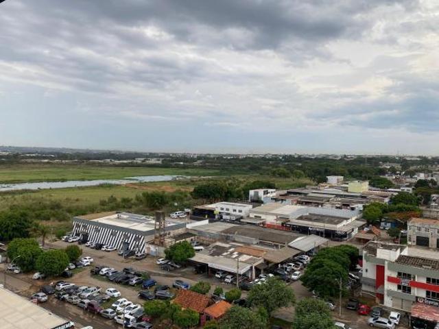 Apartamento venda em Região Geográfica Imediata do Distrito Federal, Região Integrada de Desenvolvimento do Distrito Federal e Entorno