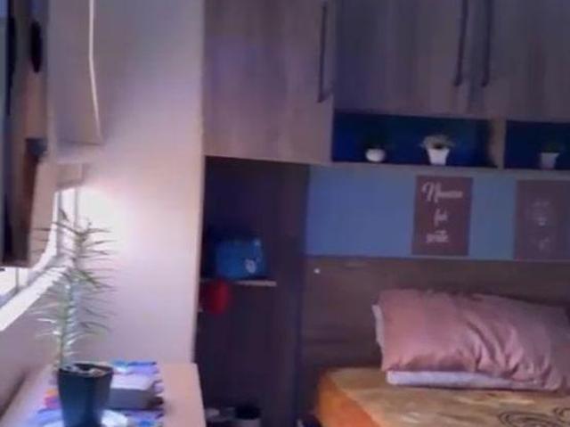 Apartamento venda em Região Geográfica Imediata do Distrito Federal, Região Integrada de Desenvolvimento do Distrito Federal e Entorno