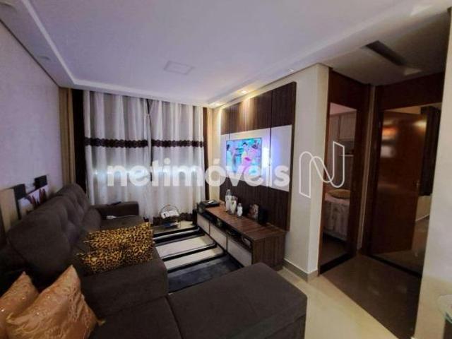 Apartamento venda em Região Geográfica Imediata do Distrito Federal, Região Integrada de Desenvolvimento do Distrito Federal e Entorno