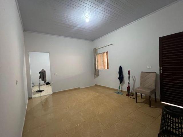Apartamento venda em Região Geográfica Imediata do Distrito Federal, Região Integrada de Desenvolvimento do Distrito Federal e Entorno