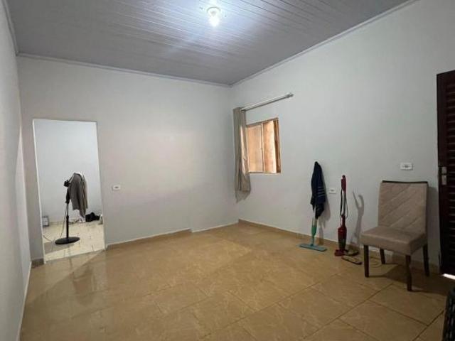 Apartamento venda em Região Geográfica Imediata do Distrito Federal, Região Integrada de Desenvolvimento do Distrito Federal e Entorno
