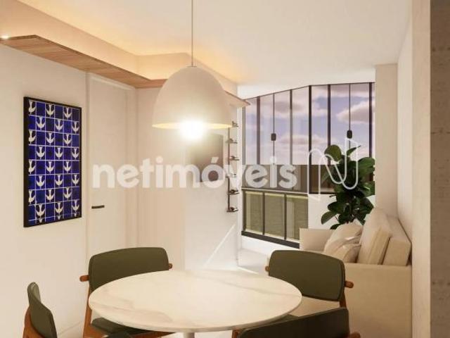 Apartamento venda em Região Geográfica Imediata do Distrito Federal, Região Integrada de Desenvolvimento do Distrito Federal e Entorno