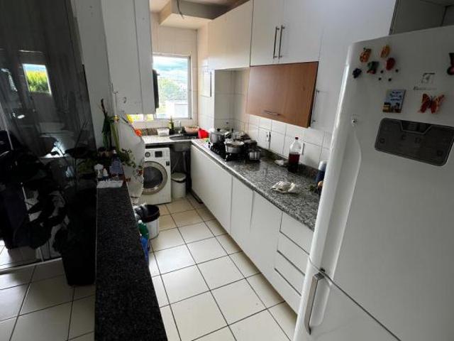 Apartamento venda em Região Geográfica Imediata do Distrito Federal, Região Integrada de Desenvolvimento do Distrito Federal e Entorno