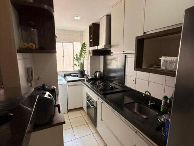 Apartamento venda em Região Geográfica Imediata do Distrito Federal, Região Integrada de Desenvolvimento do Distrito Federal e Entorno