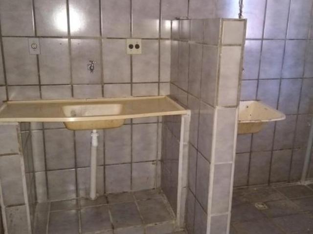 Apartamento venda em Região Geográfica Imediata de Luziânia, Região Integrada de Desenvolvimento do Distrito Federal e Entorno