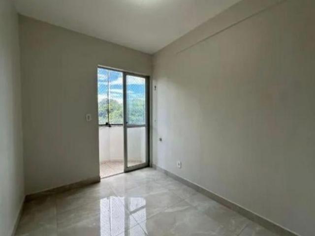 Apartamento venda em Região Geográfica Imediata do Distrito Federal, Região Integrada de Desenvolvimento do Distrito Federal e Entorno