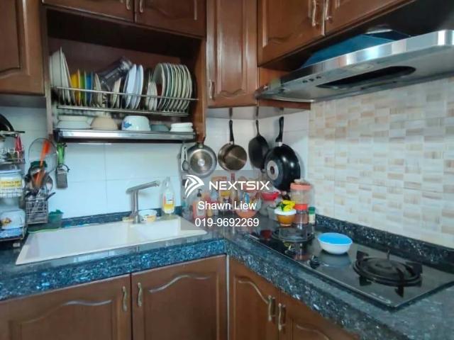 Residential House for sale in Selangor