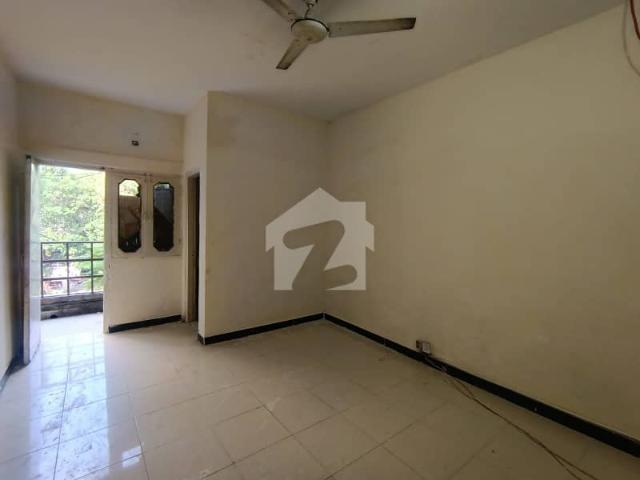 Office for rent in Islamabad