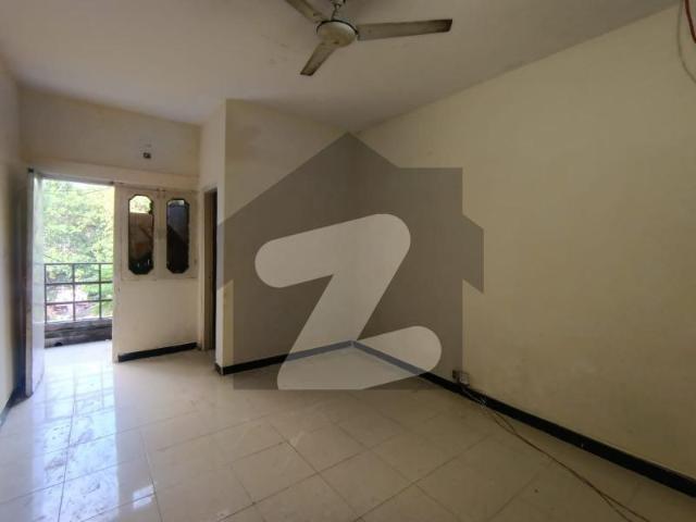 Apartment for rent in Islamabad