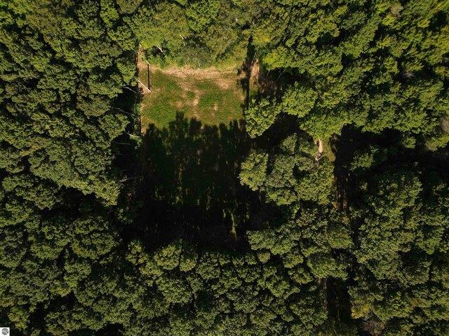 Land for sale in Maple City, Kasson Township