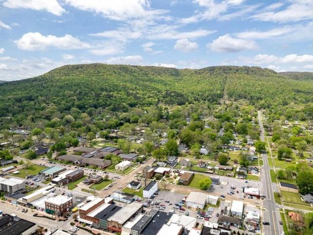 Farm for sale in Tennessee