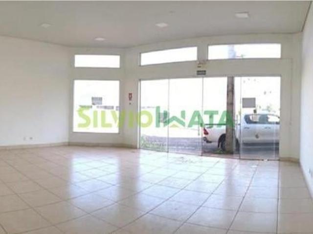 Apartamento venda em Região Geográfica Imediata de Maringá, Sarandi