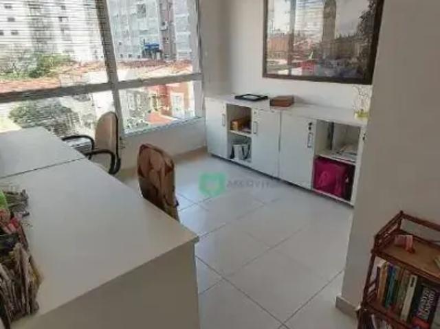 Ponto Comercial aluguel em Região Imediata de São Paulo, Região Metropolitana de São Paulo