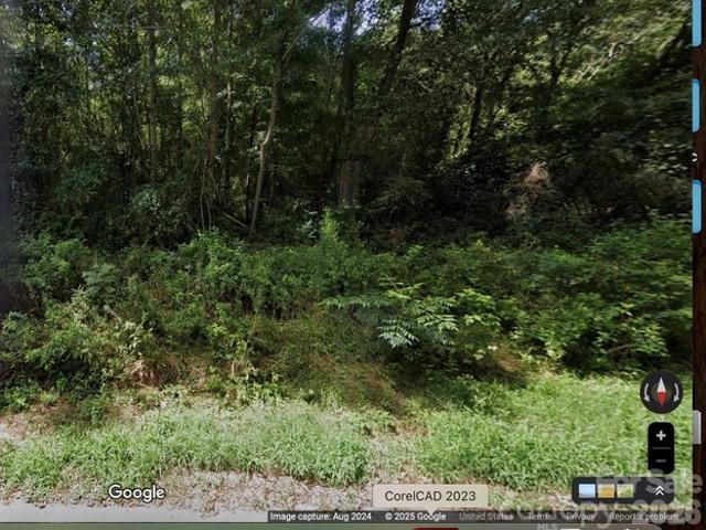Land for sale in Laurens, South Carolina
