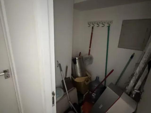 Ponto Comercial venda em Região Geográfica Imediata do Recife, Região Metropolitana do Recife