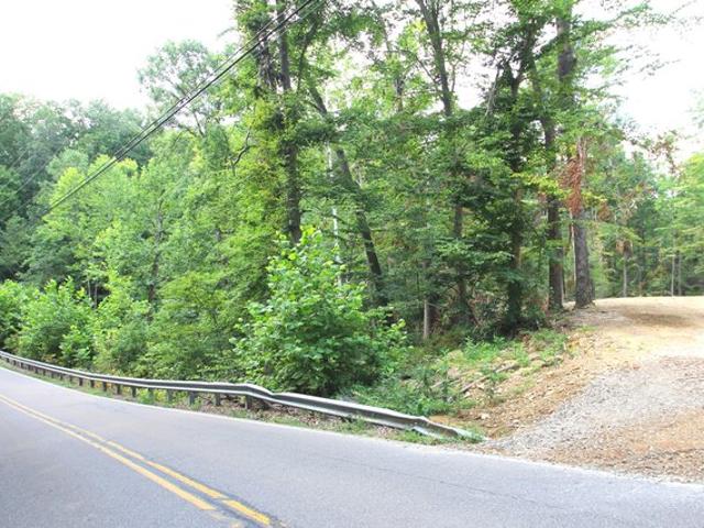 Land for sale in Nineveh, Indiana