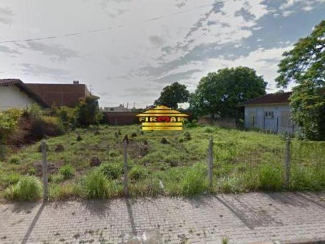Terreno venda em Região Geográfica Imediata de Novo Hamburgo - São Leopoldo, Região Metropolitana de Porto Alegre