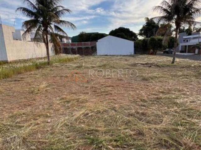 Terreno venda em Região Geográfica Imediata de Paranavaí, Paranavaí