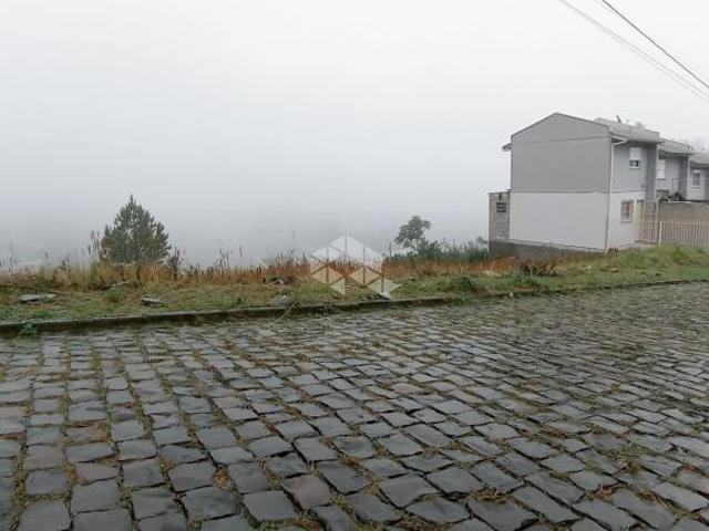 Terreno venda em Região Geográfica Imediata de Caxias do Sul, Caxias do Sul
