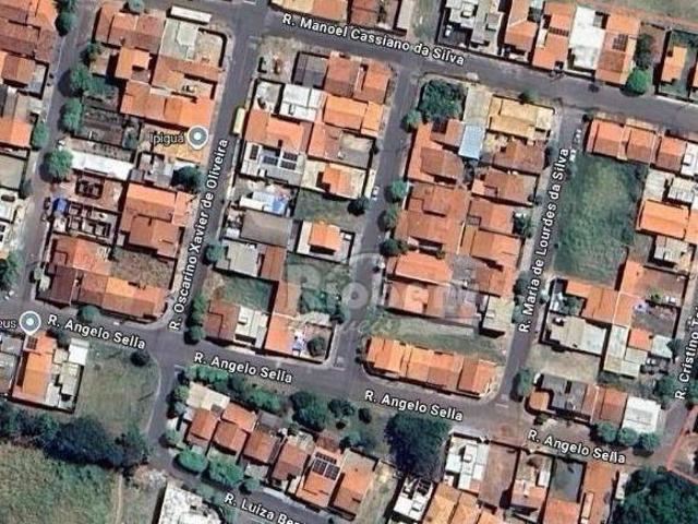 Terreno venda em Região Imediata de São José do Rio Preto, Região Metropolitana de São José do Rio Preto