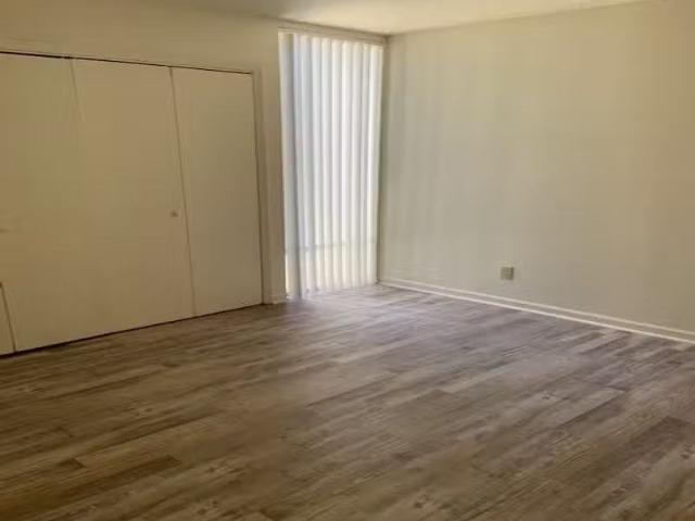 Condo for rent in Valdosta Condo for rent in Valdosta