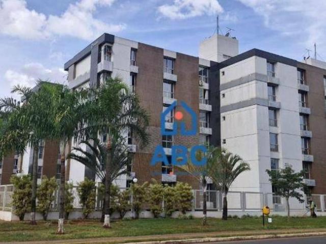 Apartamento venda em Região Geográfica Imediata do Distrito Federal, Região Integrada de Desenvolvimento do Distrito Federal e Entorno