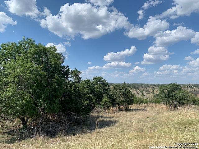 Land for sale in Fredericksburg, Gillespie County