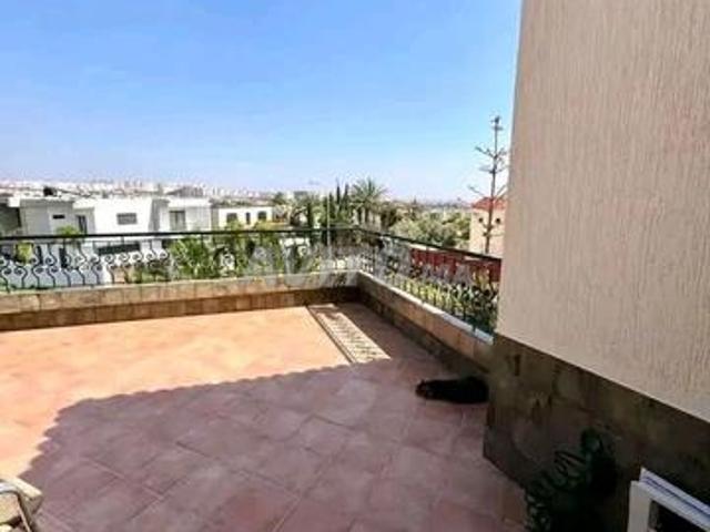 Propriété vente à Agadir, Oued ed Dahab-Lagouira