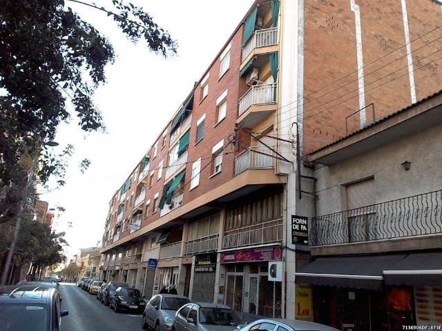 Piso en venta en Can Ros, Baix Llobregat