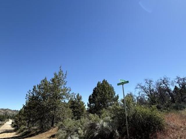 Land for sale in Oregonia