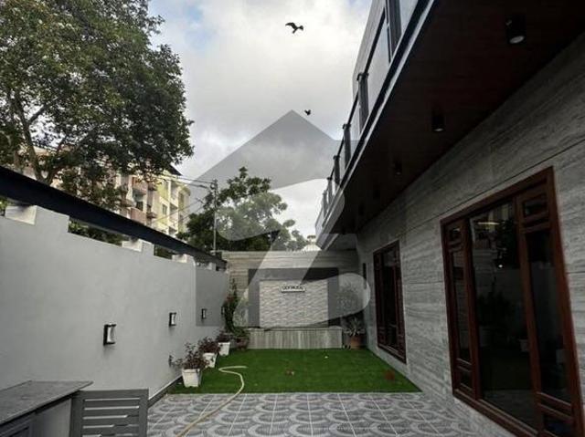 House for sale in Saddar Town, North Waziristan