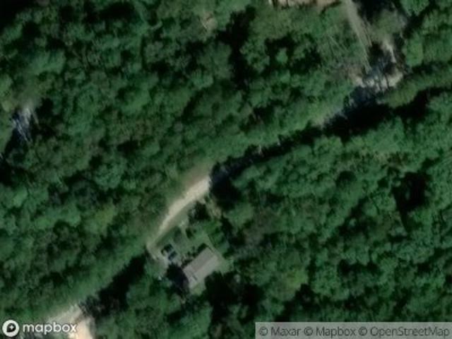 Property for sale in Fuquay Varina, North Carolina
