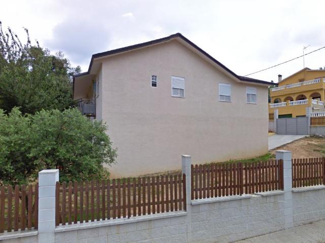 Chalet en venta en la Selva, Catalunya