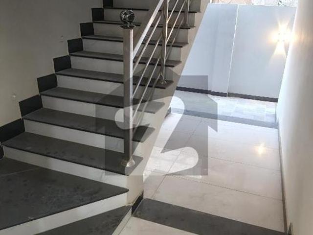 House for sale in North Waziristan, Federally Administered Tribal Areas fata
