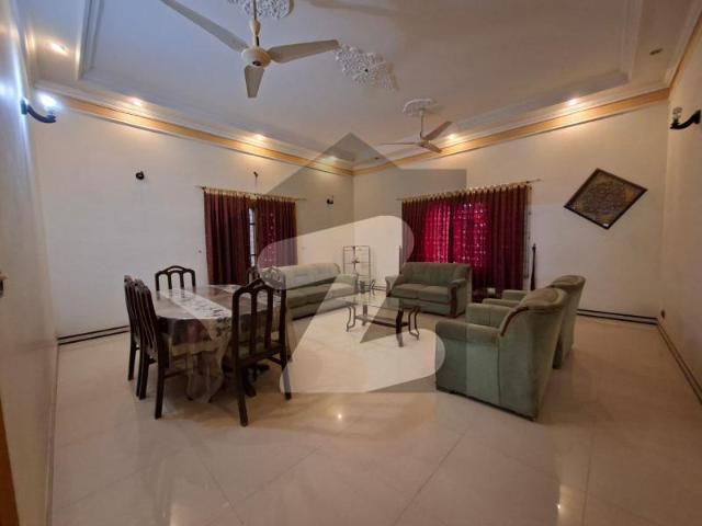 House for rent in North Waziristan, Federally Administered Tribal Areas fata