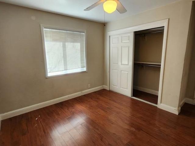 Apartment for rent in San Jose, California