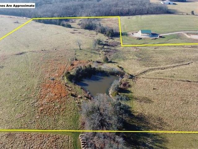 Farm for sale in Gasconade, Missouri